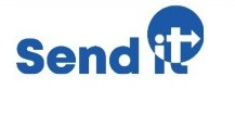 Send it